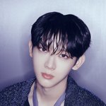 유승언 이정현 <b>티저</b> 와이럼