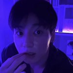 <b>아미</b> 있어??? 이거 정국이 언제야???