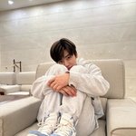 [NCT드림] 내가 이아이를 좋아해도 되는걸까..?