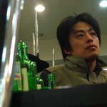 라이즈 병크<b>멤</b>에 대한 생각