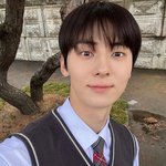 이거지 이게 첫사랑이지 (남돌 <b>ver</b>.)