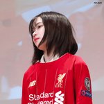 <b>이</b> 여<b>돌</b>들... 자꾸 생각나고 그래요