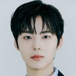 개인기 무한 증식하는 슴<b>서바</b> 연습생