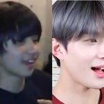 있잖아 <b>엔</b> <b>정우</b> 앞니