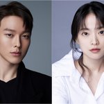 장기용X천우희 '히어로는 아닙니다만' 출연