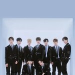 인천 <b>잉크</b> INK 콘서트 라인업