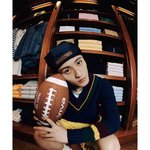 오늘 에스콰이어 공계 업뎃 <b>마크</b> jpg