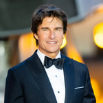 60세에도 멋진 톰 크루즈의 건강식습관 4가지