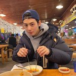 뭔데 왜 여친 <b>시점</b>에서 보게 되는 건데