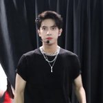 호라이즌 <b>카일러</b> 진짜 잘생겼다