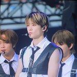 재현 <b>근수</b>저인가봐 ㅋㅋㅋㅋㅋㅋㅋ