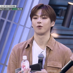 스우파2 은근 볼만한 거 ㅋㅋ