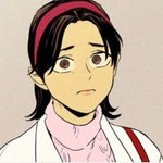 [19] 너네 인생제일 구질구질할때 짝남 <b>도움</b> 받을거임?