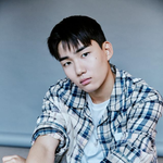 우리나라 20대 남자 배우들