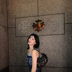 트와이스 <b>모모</b> 인스타