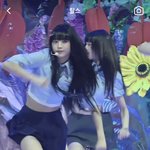 [모두드루와] 뉴진스 해린 이 <b>의상</b> 음방엔