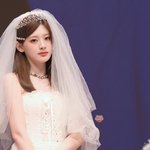 <b>알티</b>탄 스테이씨 세은 팬싸짤