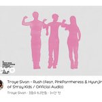 [스키즈] 요기 한번씩 다녀올까