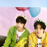 [TXT] <b>연주</b>니즈