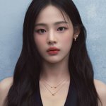 뉴진스X스톤헨지 2023 가을 화보