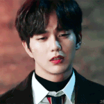 유승호 <b>동창</b>들이 말한 유승호 첫사랑 비하인드