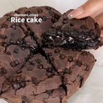 제발 <b>빵</b>수니들아