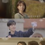 요즘 <b>연애</b> 프로그램 보면서 느끼는 점