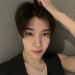 <b>소희</b> 승한 대신 얘네를 라이즈로 넣지 ㅜ