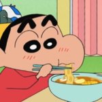 [댓글부탁해] 강아지 산책 밤 9시 넘어서 시키면 위험해?