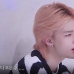 스키즈 <b>현진</b> 노래