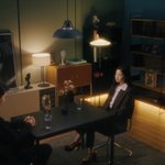 영케이 다현한테 차였대