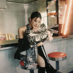 미연 민니 진짜 존예롭다