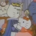 너네 학교급식 먹고 나서 <b>급똥</b> 어케함