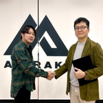 '물어보살' 싱가포르 <b>CEO</b>, 전홍준 대표 지원사격... 팬들 요청에...