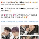 <b>엠카</b> 얘네 진심이네...