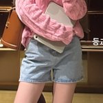 [댓글부탁해] <b>키</b> 166에 이런다리면 <b>몇키</b>로같어?
