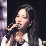 어제자 <b>시카고</b> 카리나 프리뷰 jpg