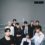 제<b>베원</b>은 좋은데