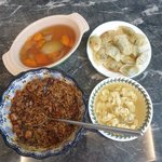 재수생 판녀의 <b>근사</b>한 한끼