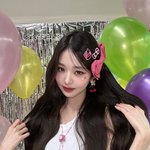 [모두드루와] 장원영 생축 트위터 미모 미쳤네