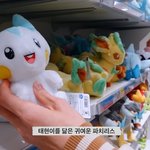 [<b>TXT</b>] 공식에서 인정한 파치리스