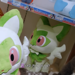 [TXT] <b>휴닝</b>이 명언