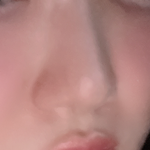 [댓글부탁해] <b>하관</b> 엇때