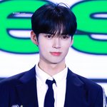 성한빈 엠카 새 <b>엠씨네</b>