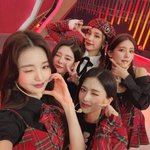 첫<b>사랑즈</b> 이대로 데뷔하면