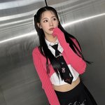 <b>미연</b>x성한빈 미쳤다