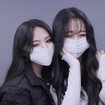 <b>일진</b>들이 나중에 인생 망하는 이유