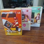 <b>엘지</b>가 이제 마케팅좀 하네