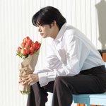 [TXT] 연준<b>이</b> 생각하면 자꾸
