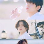 [TXT] 투바투 <b>출구</b> 없음